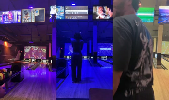 sneakyjas TikTok Live — Sep 11, 2026, 6:07 AM