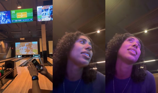 sneakyjas TikTok Live — Sep 11, 2026, 6:47 AM