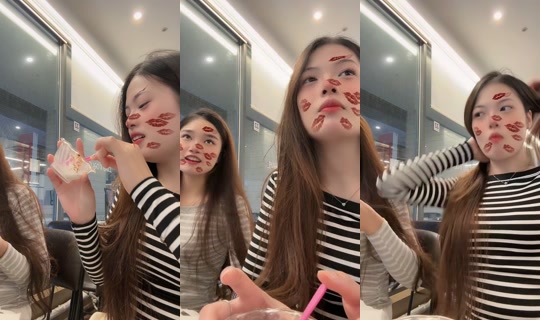 sngthu50 TikTok Live — Sep 6, 2026, 12:03 PM