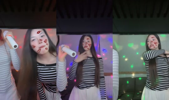 sngthu50 TikTok Live — Sep 6, 2026, 3:15 PM