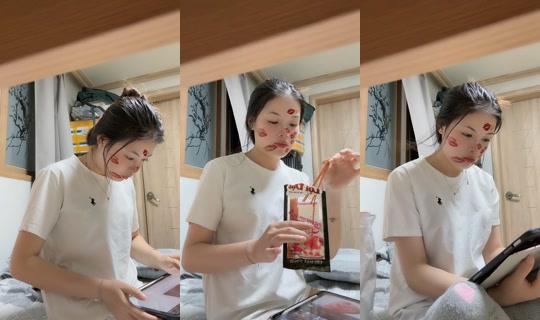sngthu50 TikTok Live — Sep 8, 2026, 2:24 PM