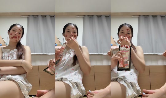 sngthu50 TikTok Live — Sep 12, 2026, 3:28 PM