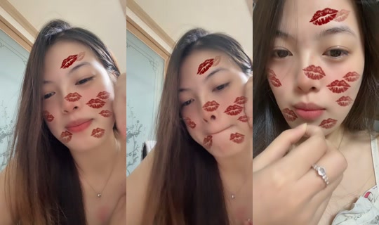 sngthu50 TikTok Live — Sep 13, 2026, 2:56 PM