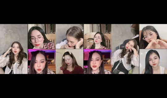 snguyn016 TikTok Live — Oct 2, 2026, 5:47 PM