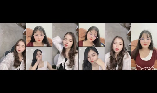 snguyn016 TikTok Live — Oct 2, 2026, 6:37 PM