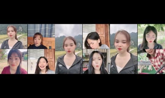 snguyn016 TikTok Live — Oct 3, 2026, 1:23 AM