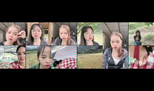 snguyn016 TikTok Live — Oct 3, 2026, 2:13 AM