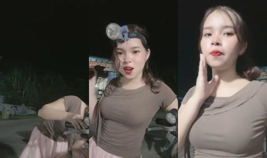 snguyn016 TikTok Live — Oct 3, 2026, 11:56 AM