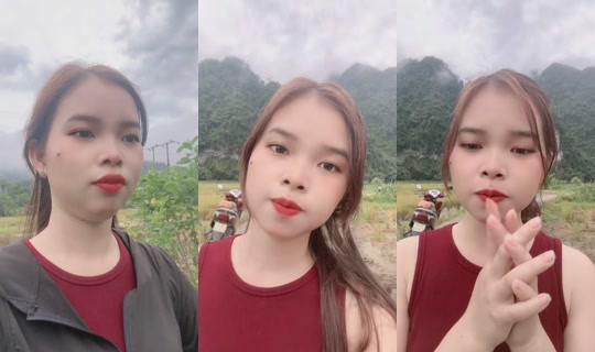 snguyn016 TikTok Live — Oct 4, 2026, 1:44 AM