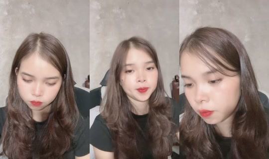 snguyn016 TikTok Live — Oct 4, 2026, 6:25 PM