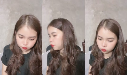 snguyn016 TikTok Live — Oct 4, 2026, 7:54 PM