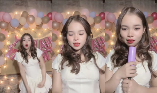 snguyn016 TikTok Live — Oct 5, 2026, 6:24 PM