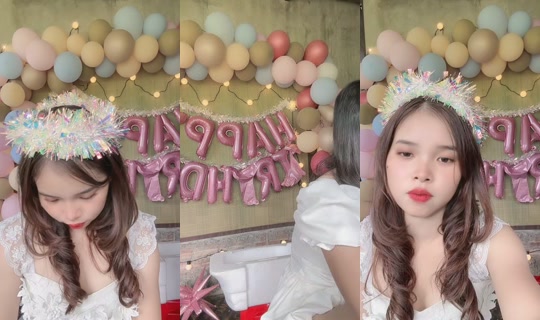 snguyn016 TikTok Live — Oct 6, 2026, 4:11 AM