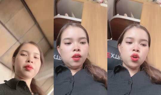snguyn016 TikTok Live — Oct 9, 2026, 5:42 AM