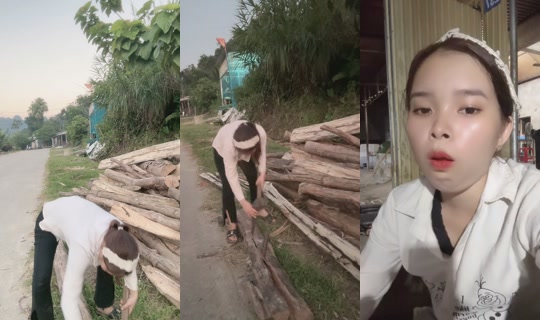 snguyn016 TikTok Live — Oct 9, 2026, 10:40 AM