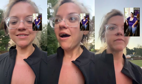 snicks828 TikTok Live — Sep 15, 2026, 11:23 PM