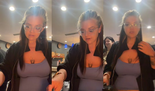 snicks828 TikTok Live — Sep 18, 2026, 11:07 PM
