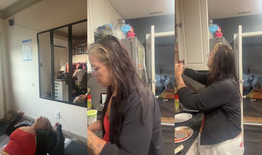 snicks828 TikTok Live — Sep 21, 2026, 10:29 PM