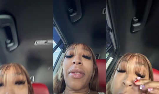 sniggedysnacksss TikTok Live — Aug 22, 2026, 7:56 PM