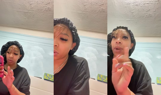 sniggedysnacksss TikTok Live — Aug 23, 2026, 7:07 PM