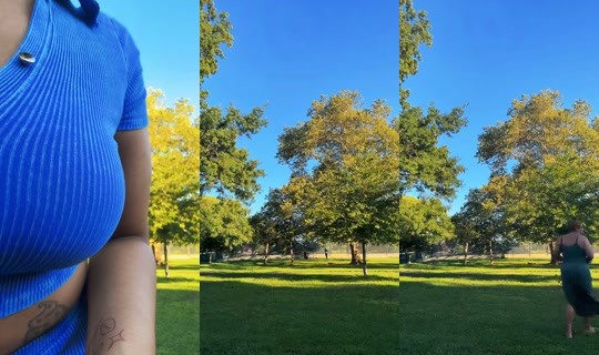 sniggedysnacksss TikTok Live — Aug 23, 2026, 10:19 PM