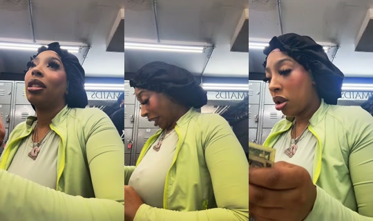 sniggedysnacksss TikTok Live — Oct 6, 2026, 8:28 AM