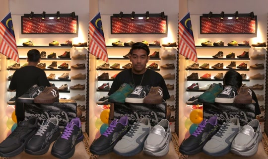sniika.hq TikTok Live — Aug 25, 2026, 9:55 AM
