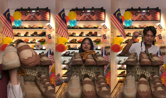 sniika.hq TikTok Live — Aug 26, 2026, 5:56 AM