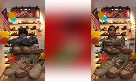 sniika.hq TikTok Live — Aug 26, 2026, 9:54 PM
