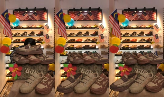 sniika.hq TikTok Live — Aug 26, 2026, 10:44 PM