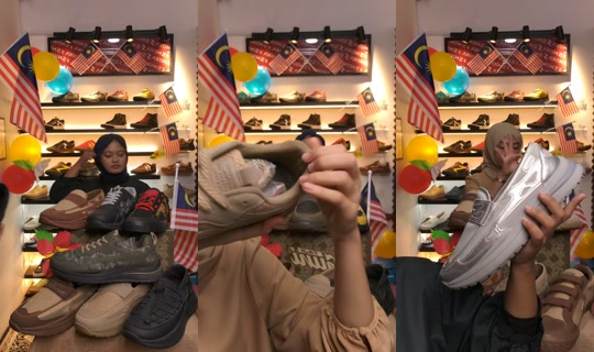 sniika.hq TikTok Live — Aug 27, 2026, 2:06 AM