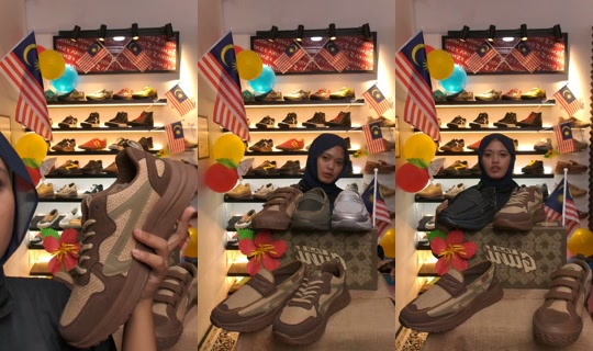 sniika.hq TikTok Live — Aug 27, 2026, 6:39 AM