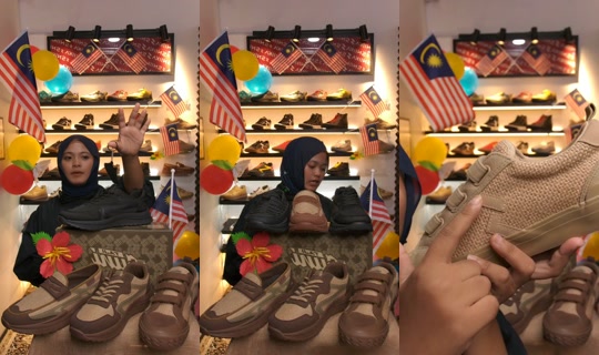 sniika.hq TikTok Live — Aug 27, 2026, 7:30 AM