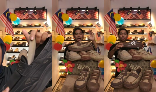 sniika.hq TikTok Live — Aug 27, 2026, 9:11 AM