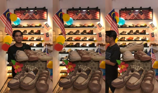 sniika.hq TikTok Live — Aug 27, 2026, 10:01 AM