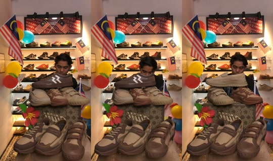 sniika.hq TikTok Live — Aug 27, 2026, 10:52 AM