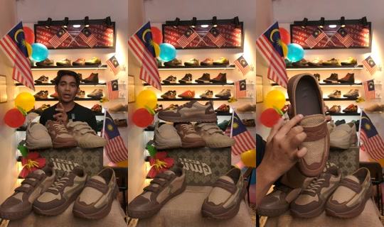 sniika.hq TikTok Live — Aug 27, 2026, 2:13 PM