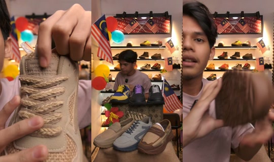 sniika.hq TikTok Live — Aug 28, 2026, 4:30 PM