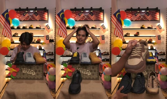 sniika.hq TikTok Live — Aug 28, 2026, 7:52 PM
