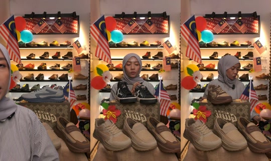 sniika.hq TikTok Live — Aug 29, 2026, 5:06 AM