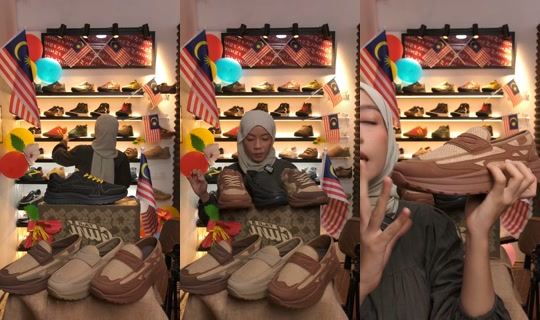 sniika.hq TikTok Live — Aug 29, 2026, 11:56 PM