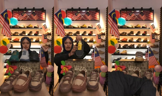 sniika.hq TikTok Live — Aug 30, 2026, 6:26 AM