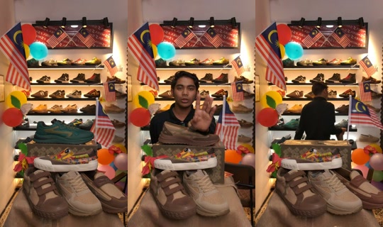 sniika.hq TikTok Live — Aug 30, 2026, 3:08 PM
