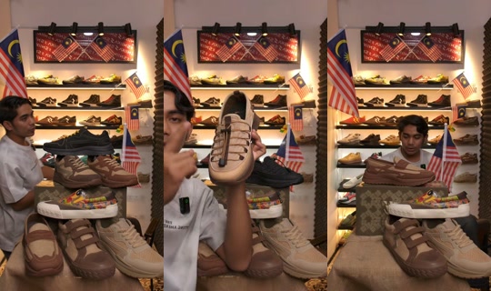 sniika.hq TikTok Live — Sep 1, 2026, 1:35 PM