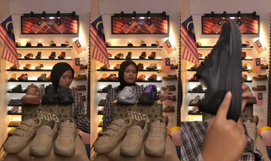 sniika.hq TikTok Live — Sep 2, 2026, 8:25 AM