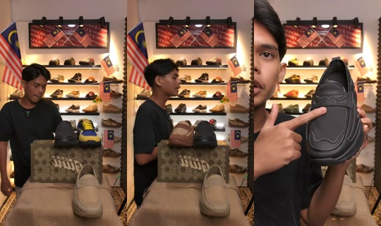 sniika.hq TikTok Live — Sep 3, 2026, 6:41 PM