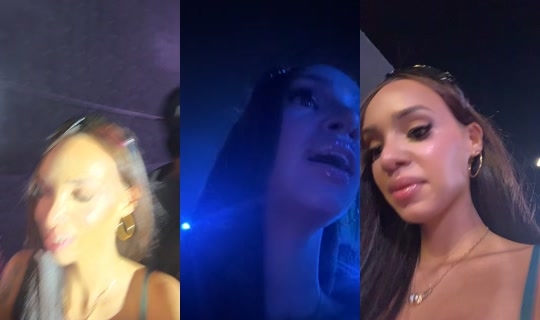 snipaluv TikTok Live — Aug 29, 2026, 5:15 AM