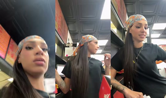 snipaluv TikTok Live — Aug 31, 2026, 5:47 PM