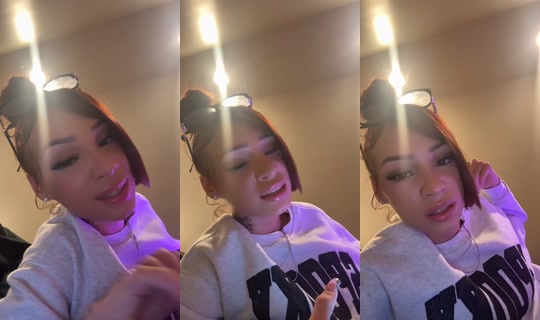 snipaluv TikTok Live — Oct 10, 2026, 1:28 AM