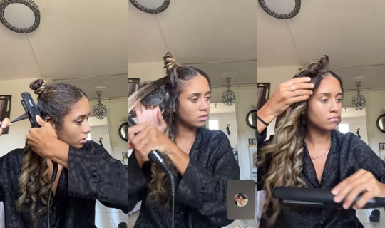 snm_13_ TikTok Live — Aug 21, 2026, 3:25 PM